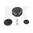 Coupelle de suspension NK 684513 - Visuel 2