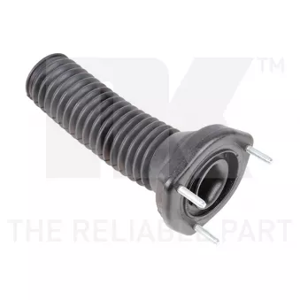 Coupelle de suspension NK 684520