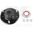Coupelle de suspension NK 684524 - Visuel 1