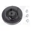 Coupelle de suspension NK 684525 - Visuel 1