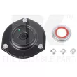 Coupelle de suspension NK 684526 - Visuel 1