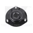 Coupelle de suspension NK 684526 - Visuel 2
