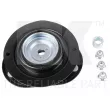 Coupelle de suspension NK 684527 - Visuel 1