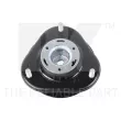 Coupelle de suspension NK 684527 - Visuel 2