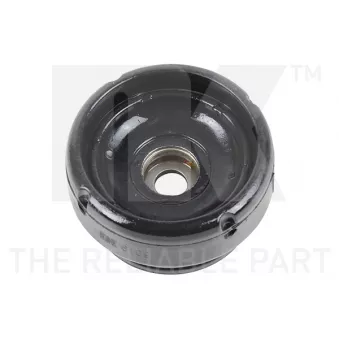 Coupelle de suspension NK 684701