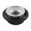 Coupelle de suspension NK 684706 - Visuel 1