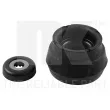 Kit de réparation, coupelle de suspension NK 684719 - Visuel 1