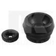 Kit de réparation, coupelle de suspension NK 684719 - Visuel 2