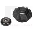 Kit de réparation, coupelle de suspension NK 684720 - Visuel 1