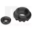 Kit de réparation, coupelle de suspension NK 684720 - Visuel 2