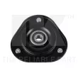 Coupelle de suspension NK 685101 - Visuel 2