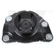 Coupelle de suspension NK 689306 - Visuel 2