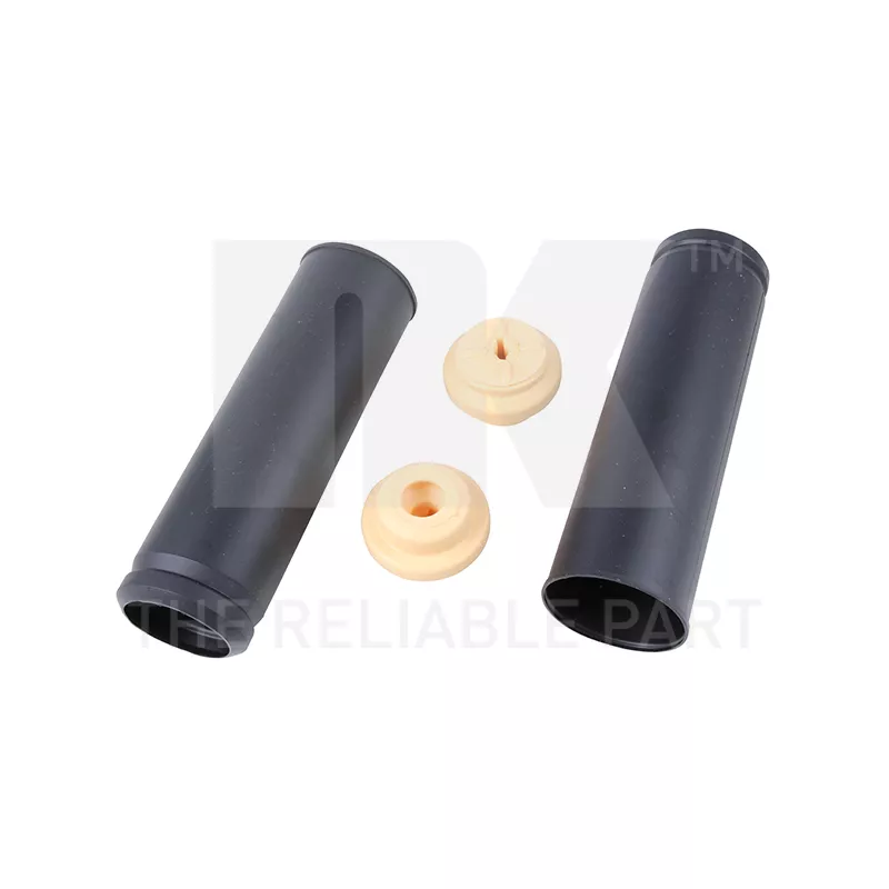 Kit de protection contre la poussière, amortisseur NK 695005