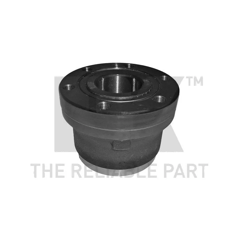 Roulement de roue avant NK 752344