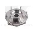 Roulement de roue avant NK 753505 - Visuel 2