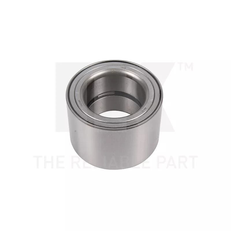 Roulement de roue avant NK 762332
