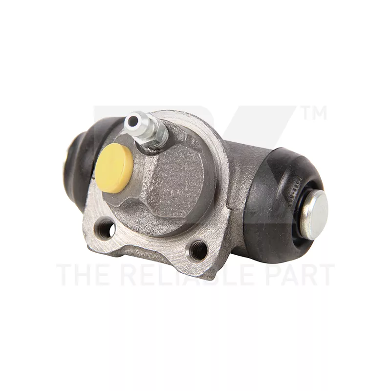 Cylindre de roue NK 801005