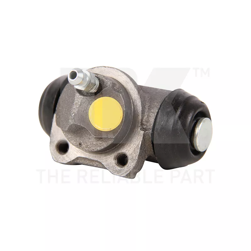 Cylindre de roue NK 801006