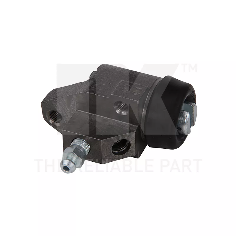 Cylindre de roue NK 801201