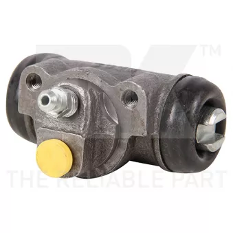 Cylindre de roue NK 801433