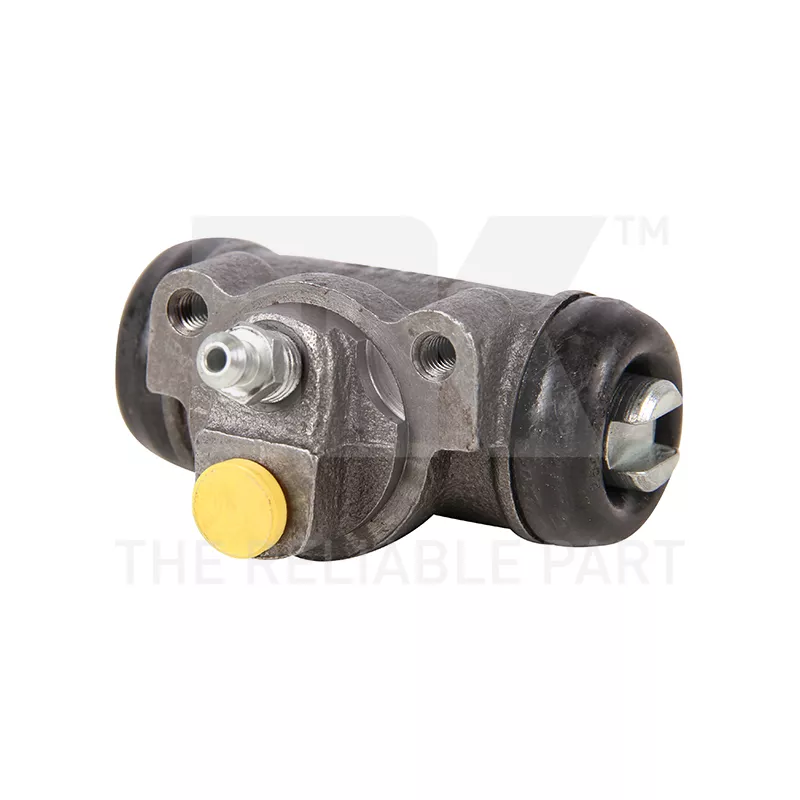 Cylindre de roue NK 801433
