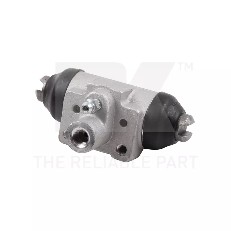 Cylindre de roue NK 801434