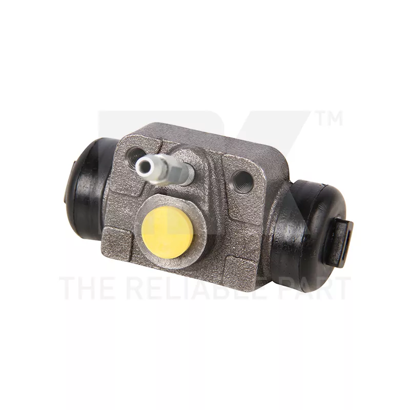 Cylindre de roue NK 801504