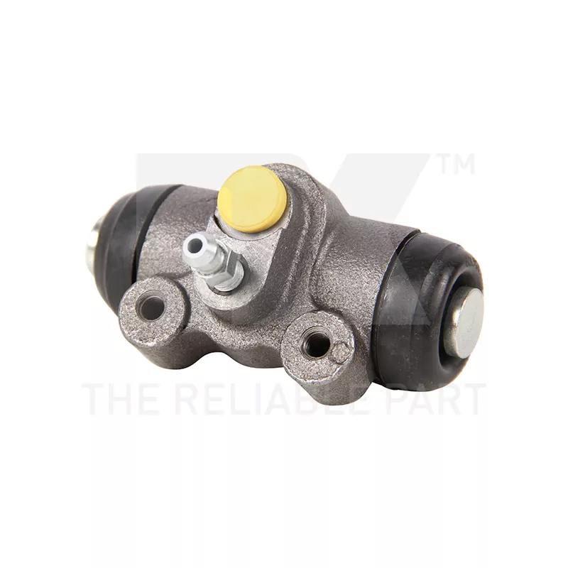 Cylindre de roue NK 801506
