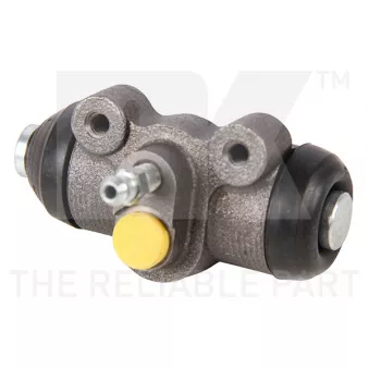 Cylindre de roue NK 801508