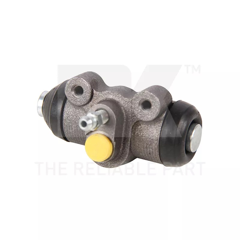 Cylindre de roue NK 801508
