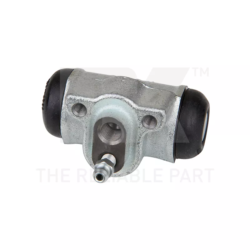 Cylindre de roue NK 801510