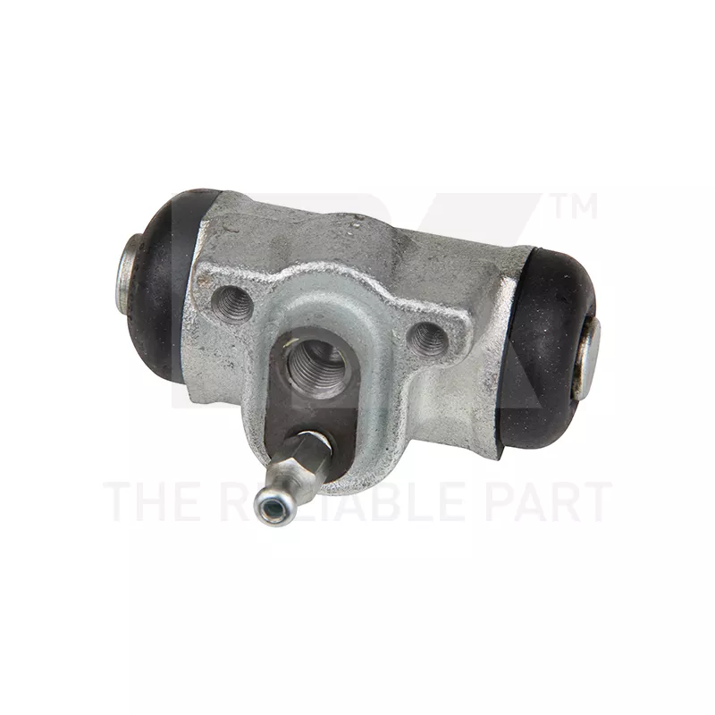 Cylindre de roue NK 801511