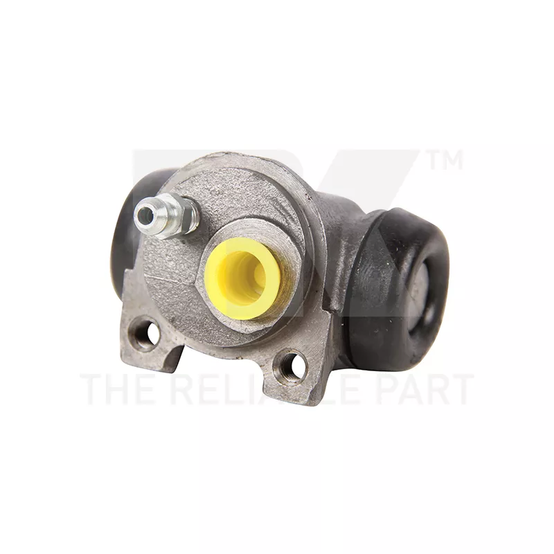 Cylindre de roue NK 801919