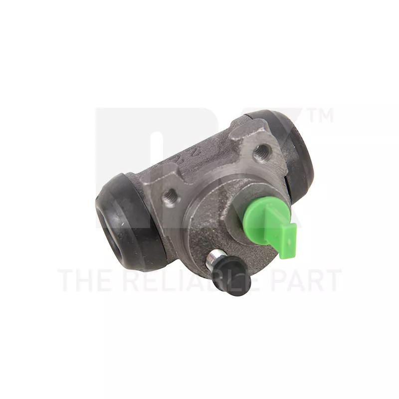Cylindre de roue NK 801920