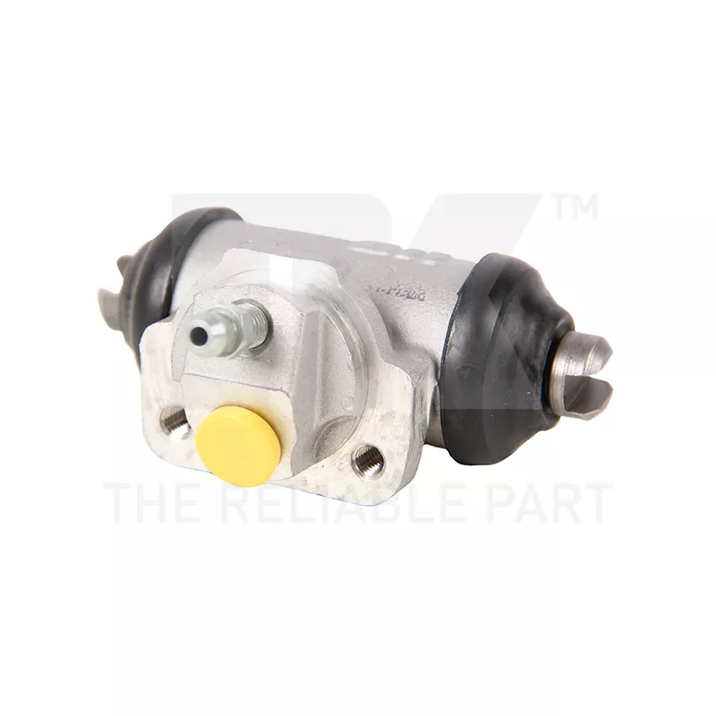 Cylindre de roue NK 802217