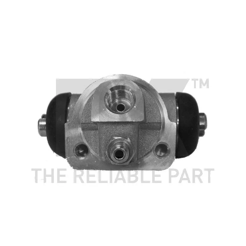 Cylindre de roue NK 802222
