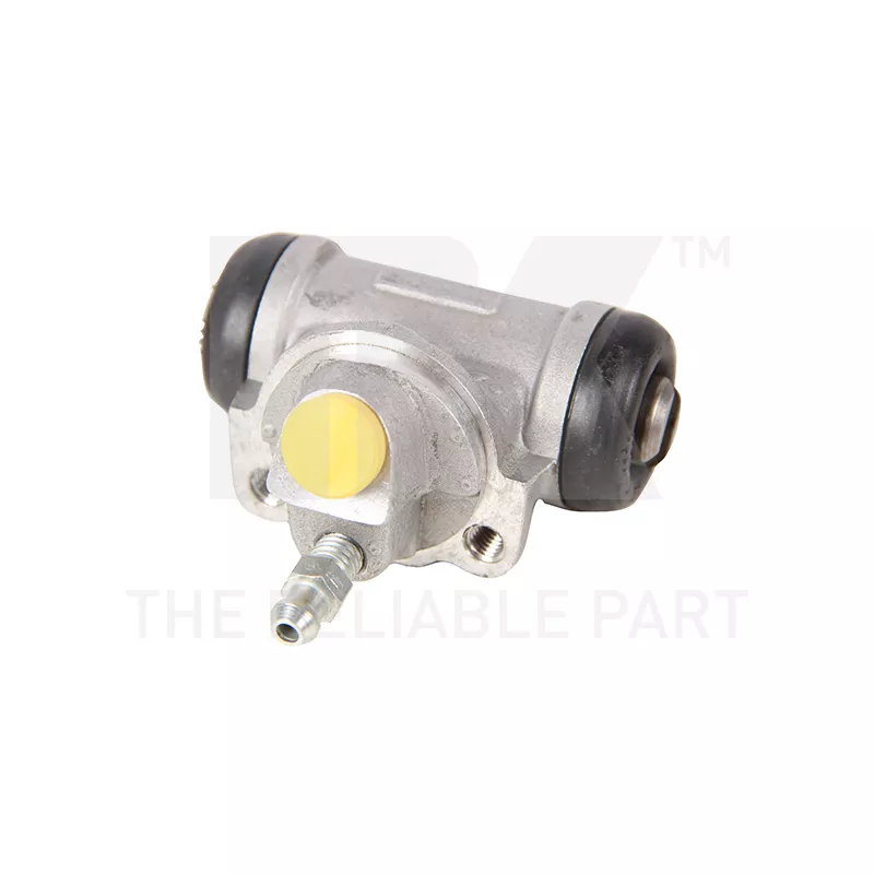 Cylindre de roue NK 802225