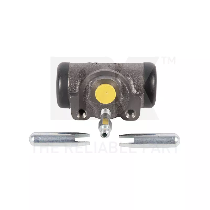 Cylindre de roue NK 802226
