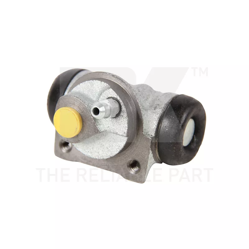 Cylindre de roue NK 802239