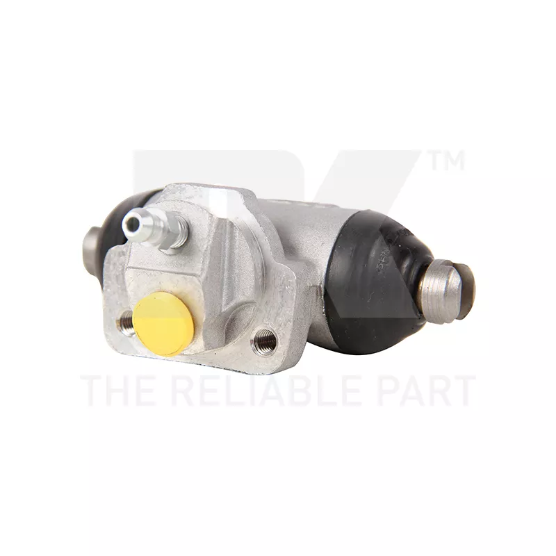 Cylindre de roue NK 802242