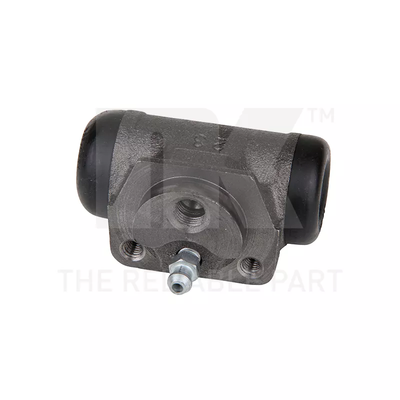 Cylindre de roue NK 802244