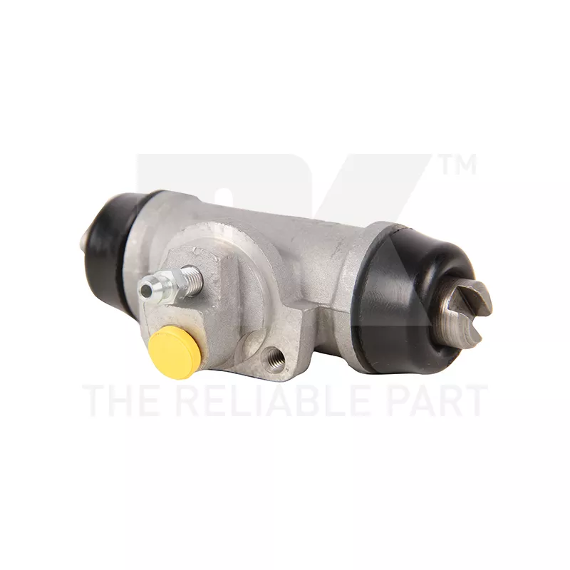 Cylindre de roue NK 802246