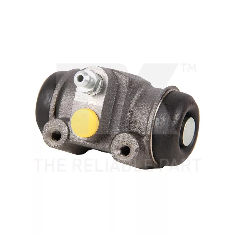 Cylindre de roue NK 802247