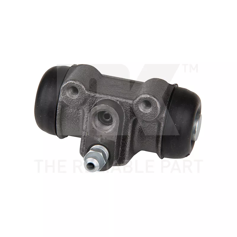 Cylindre de roue NK 802248