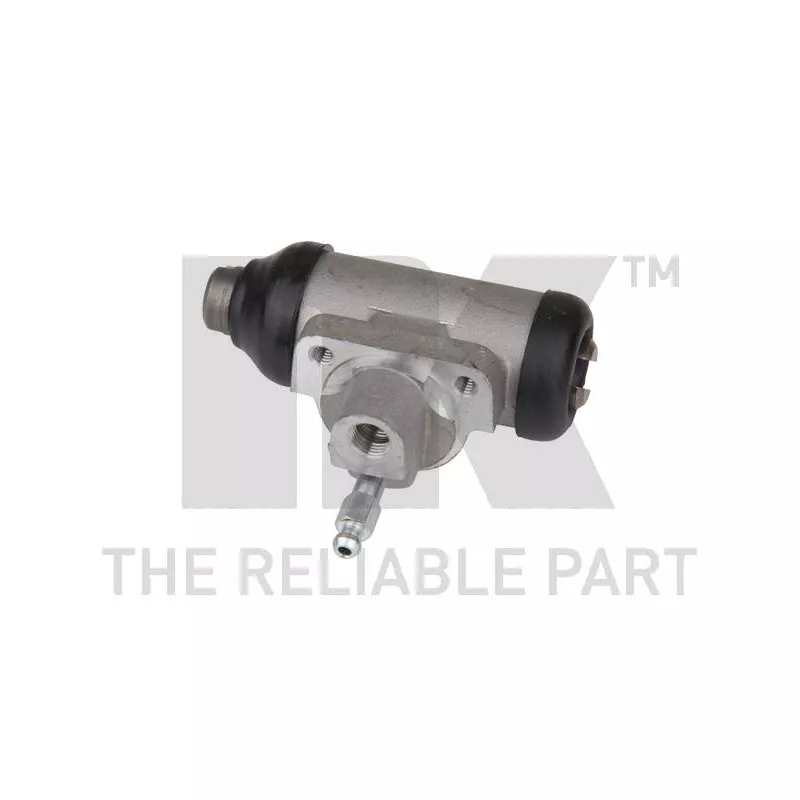 Cylindre de roue NK 802250