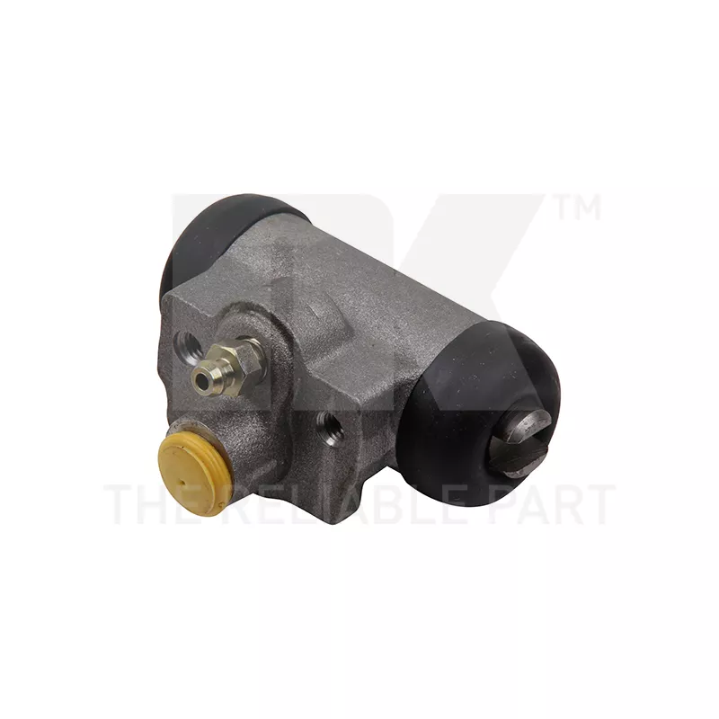 Cylindre de roue NK 802253
