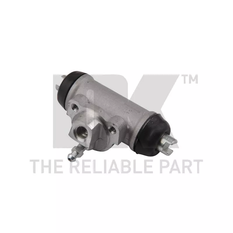 Cylindre de roue NK 802254