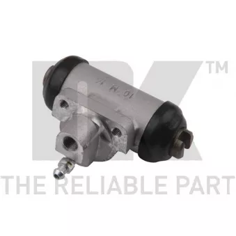 Cylindre de roue NK 802255