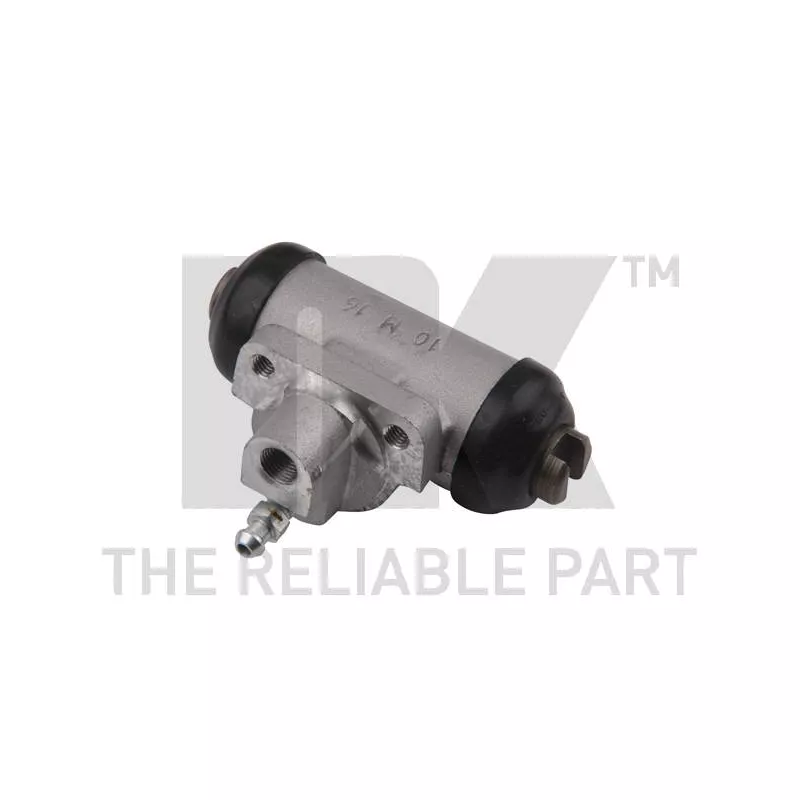 Cylindre de roue NK 802255