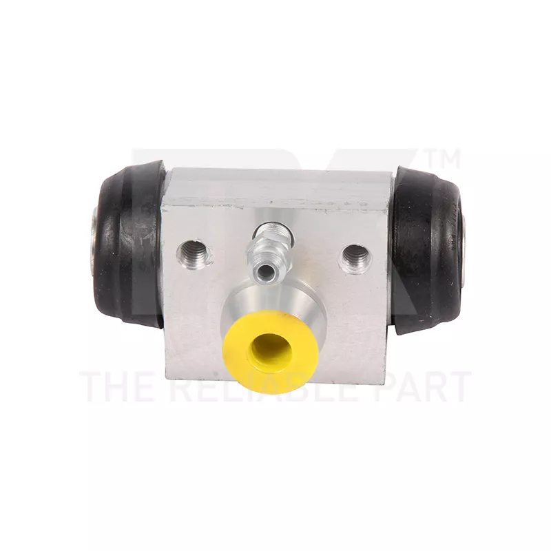 Cylindre de roue NK 802256